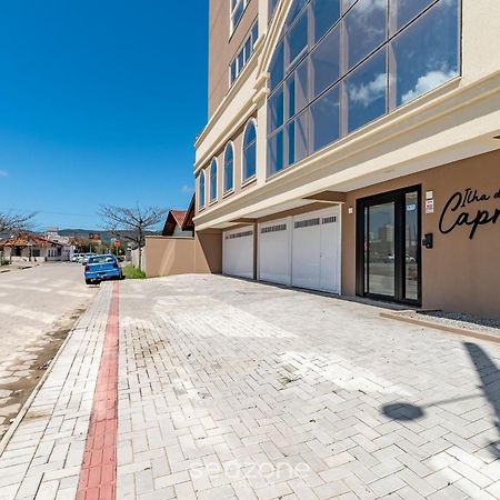 Cii - Apartamentos A 900M Da Praia Em ポルト・ベロ エクステリア 写真