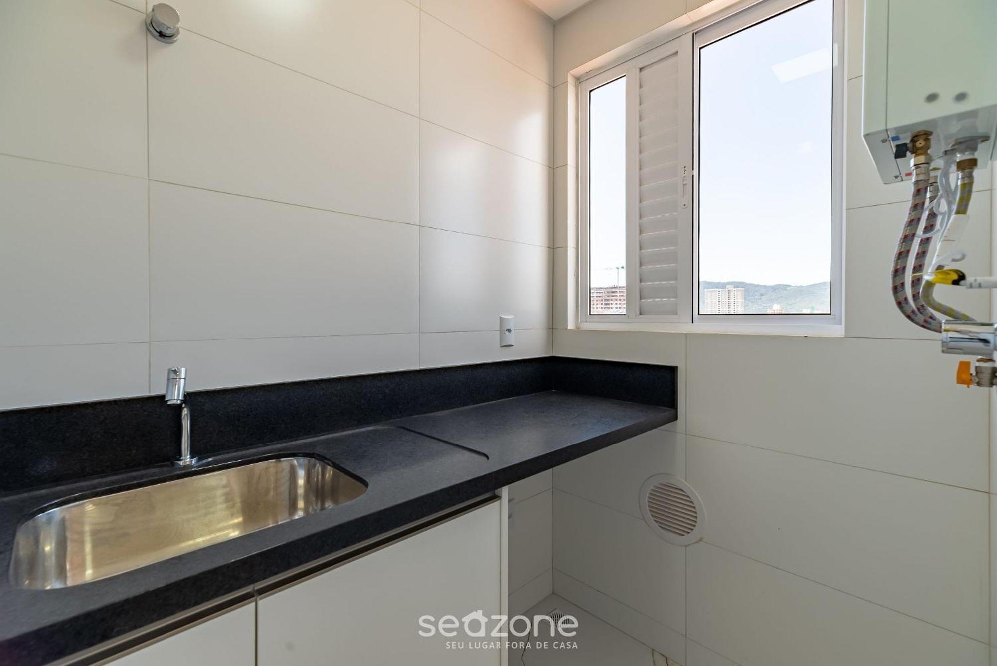 Cii - Apartamentos A 900M Da Praia Em ポルト・ベロ エクステリア 写真