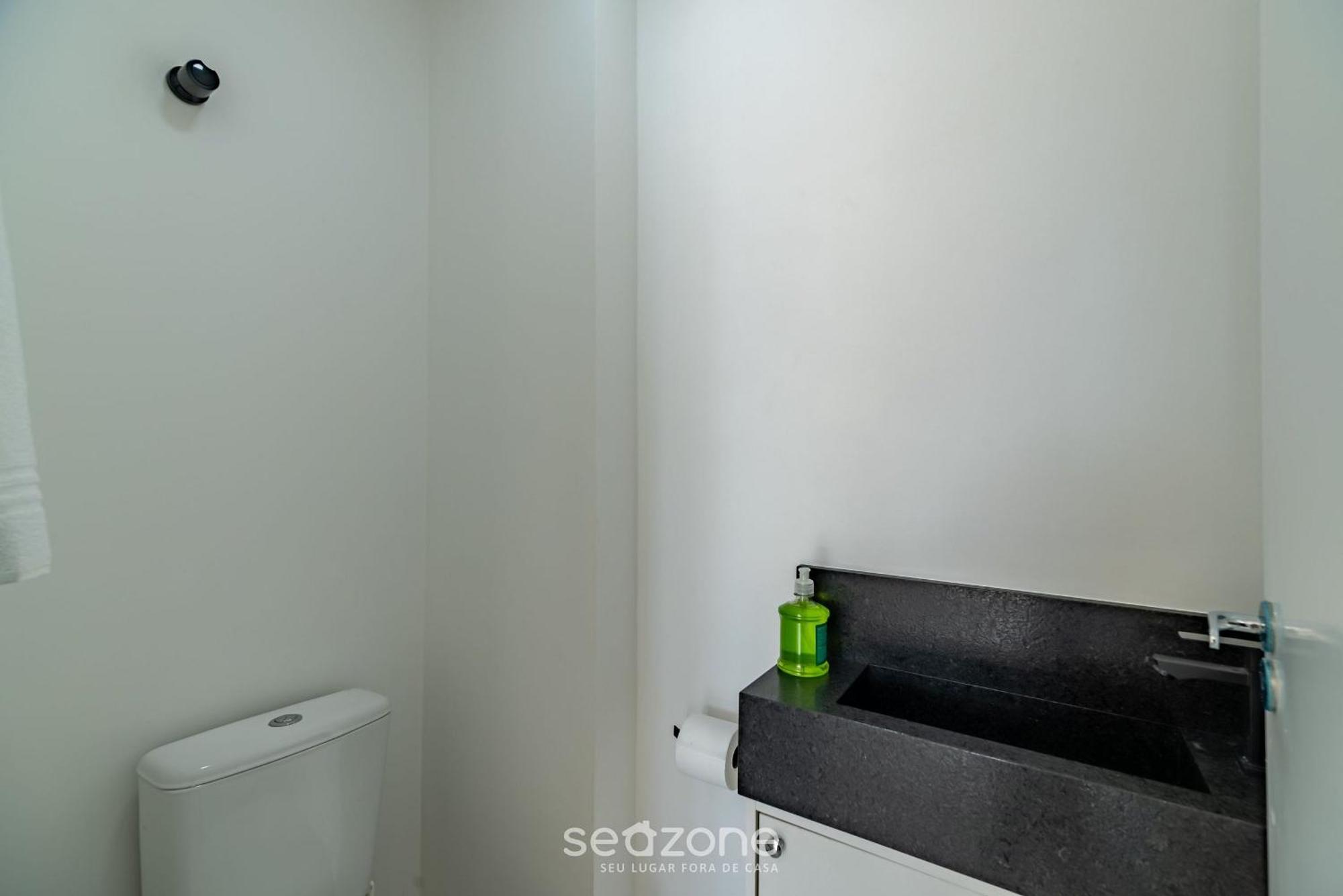 Cii - Apartamentos A 900M Da Praia Em ポルト・ベロ エクステリア 写真