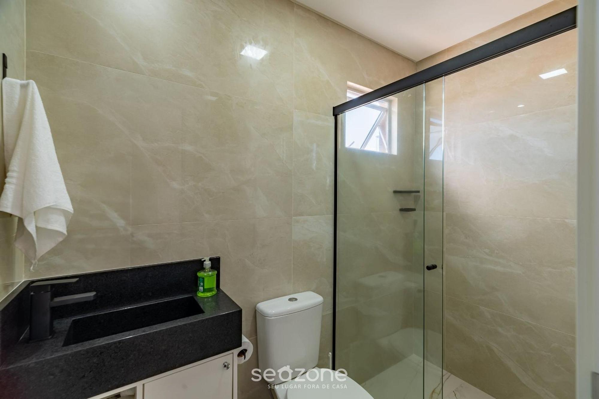 Cii - Apartamentos A 900M Da Praia Em ポルト・ベロ エクステリア 写真