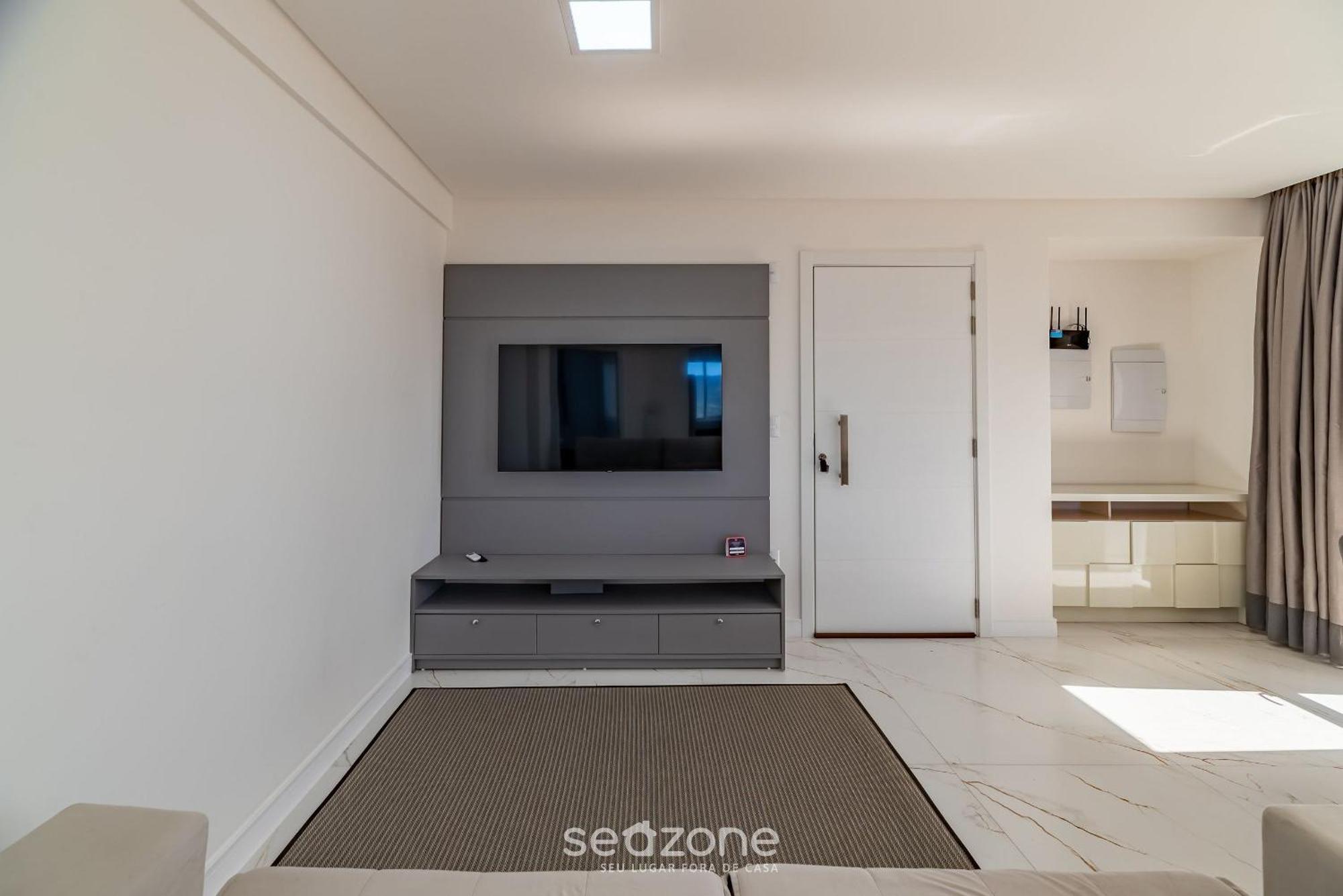 Cii - Apartamentos A 900M Da Praia Em ポルト・ベロ エクステリア 写真
