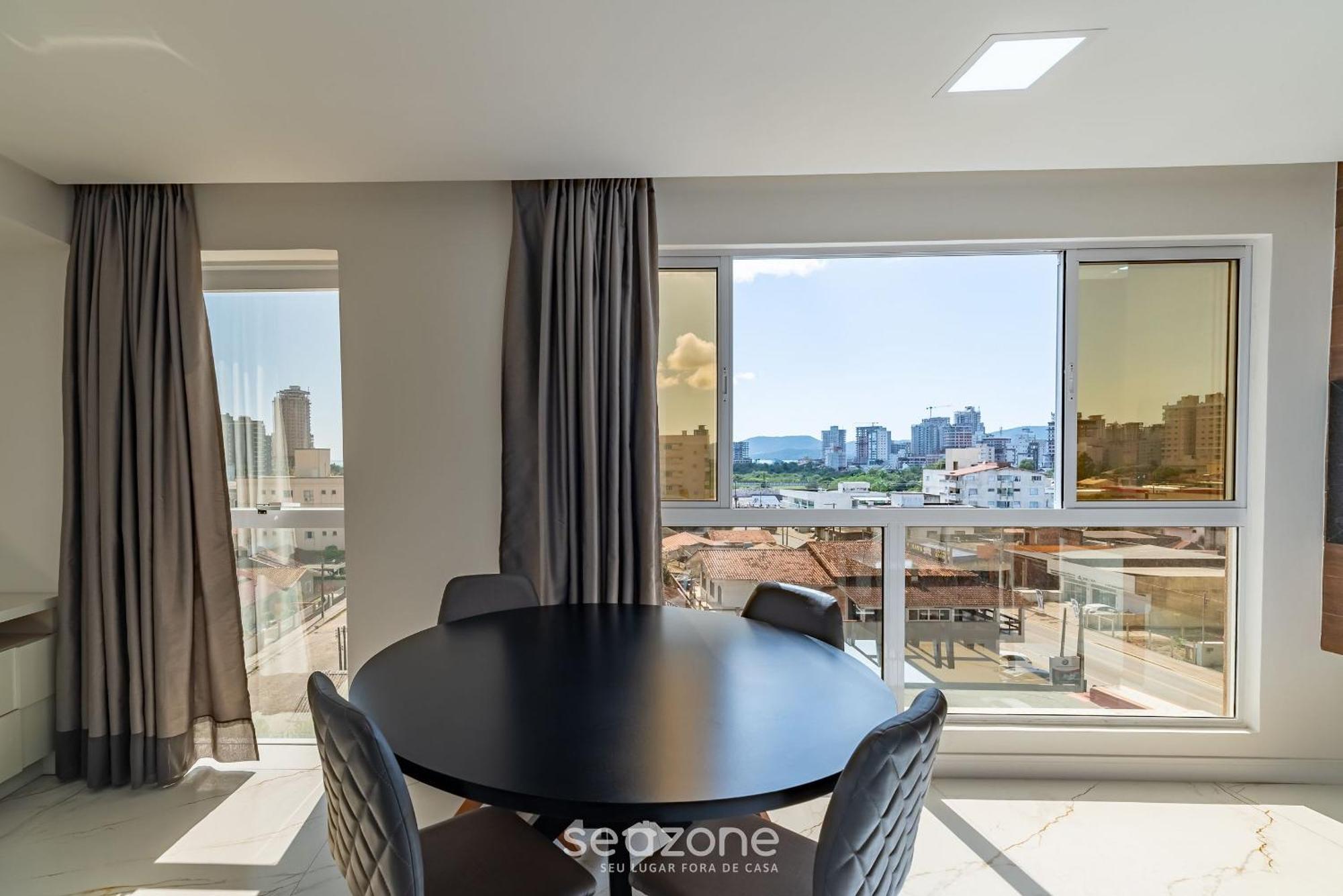Cii - Apartamentos A 900M Da Praia Em ポルト・ベロ エクステリア 写真