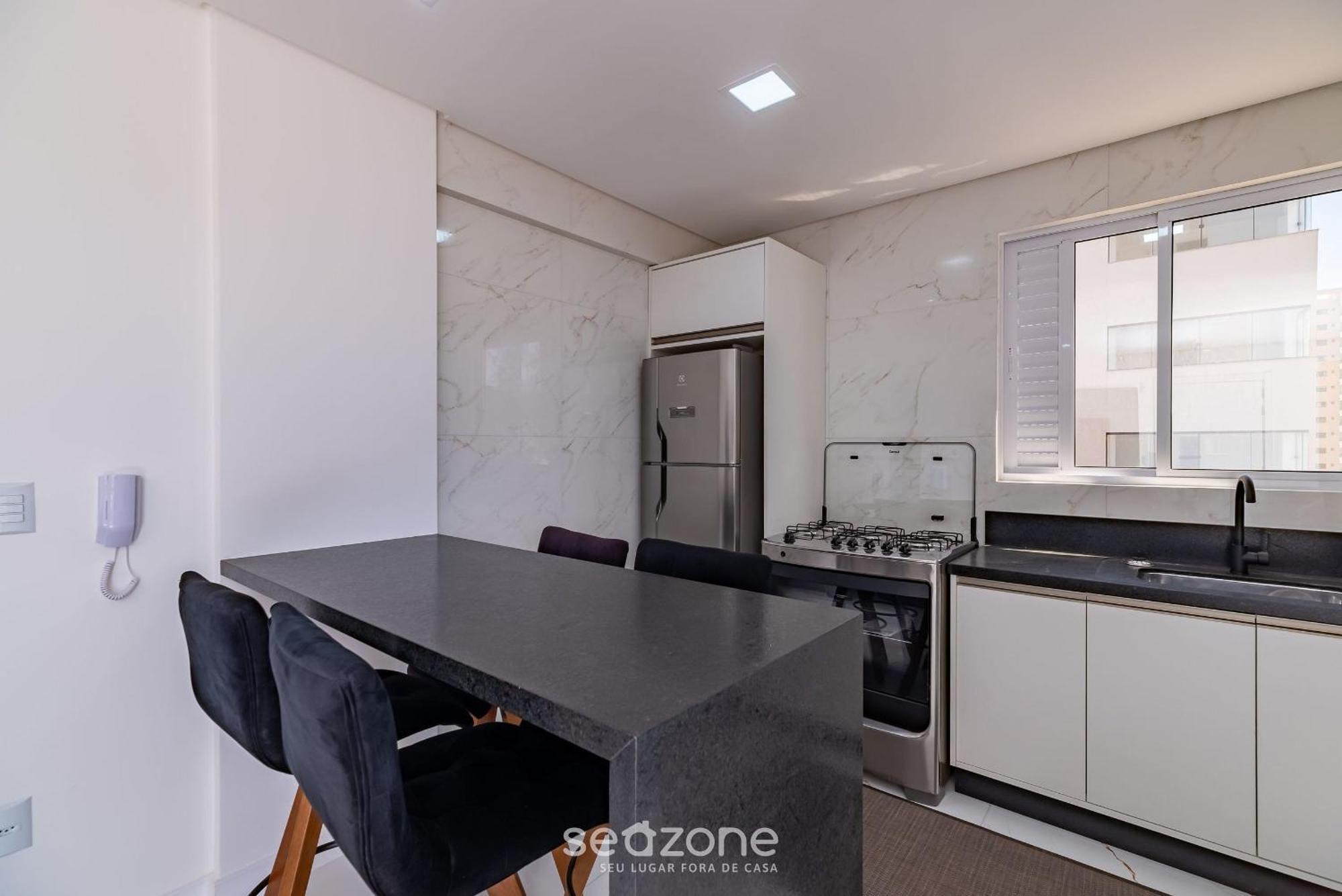 Cii - Apartamentos A 900M Da Praia Em ポルト・ベロ エクステリア 写真
