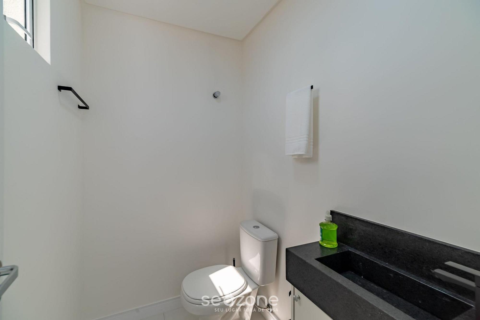Cii - Apartamentos A 900M Da Praia Em ポルト・ベロ エクステリア 写真