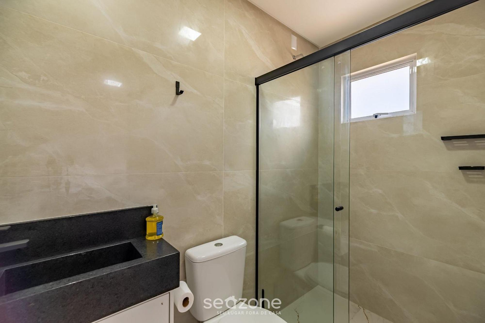 Cii - Apartamentos A 900M Da Praia Em ポルト・ベロ エクステリア 写真