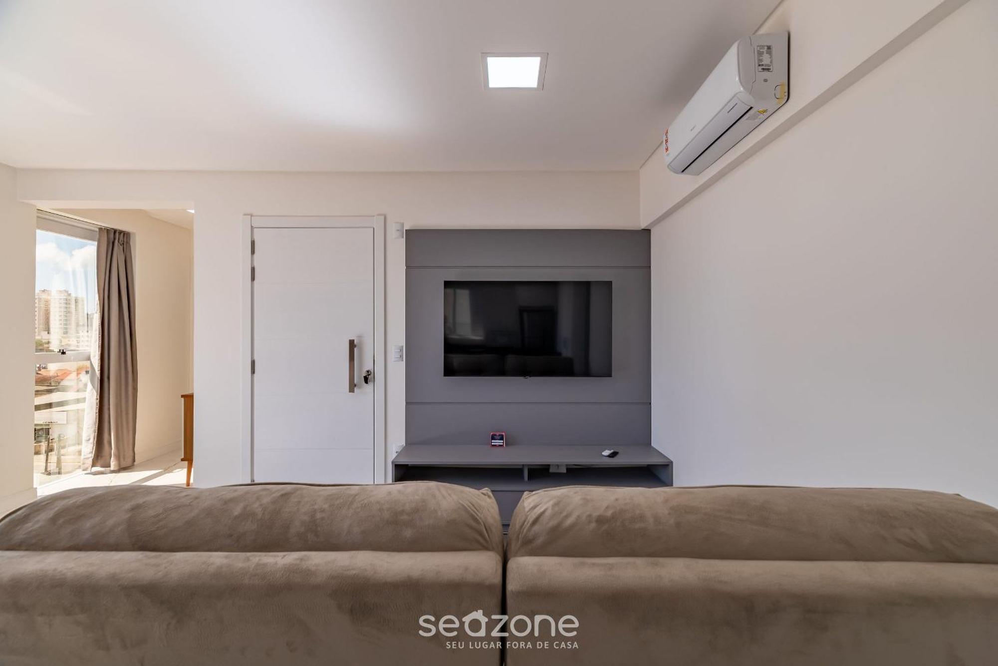 Cii - Apartamentos A 900M Da Praia Em ポルト・ベロ エクステリア 写真